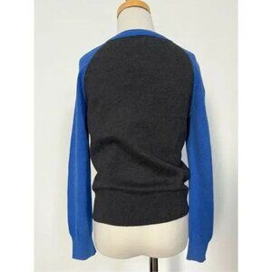 crewcuts Boys 4/5 Crewneck Raglan Sleeve Sweater BUY 2 GET 1 FREE